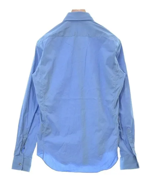 JOHN LAWRENCE SULLIVAN Casual shirts
