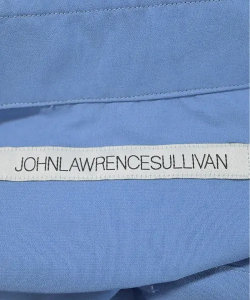 JOHN LAWRENCE SULLIVAN Casual shirts