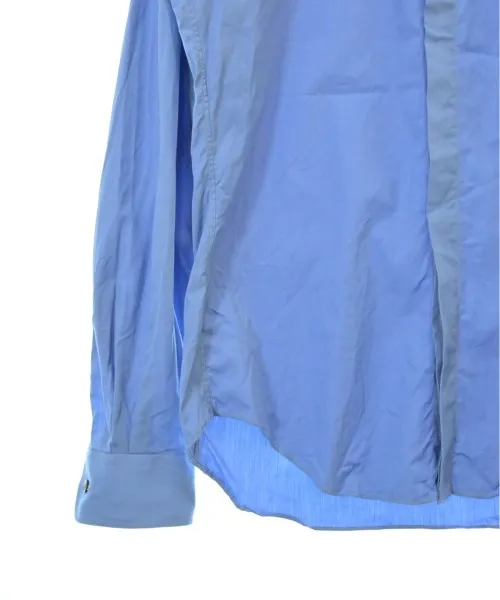 JOHN LAWRENCE SULLIVAN Casual shirts