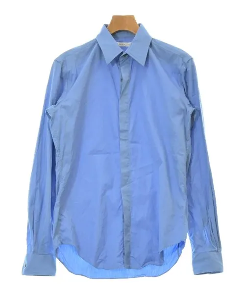 JOHN LAWRENCE SULLIVAN Casual shirts