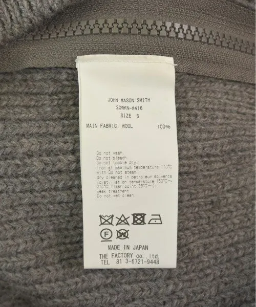JOHN MASON SMITH Sweaters