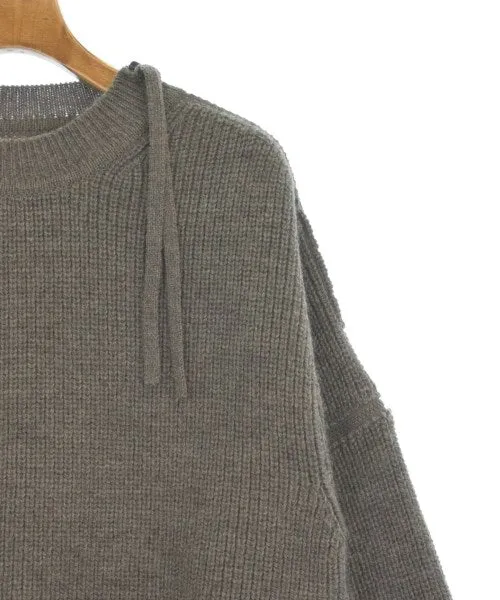JOHN MASON SMITH Sweaters