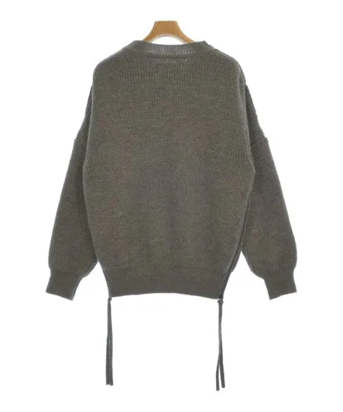 JOHN MASON SMITH Sweaters