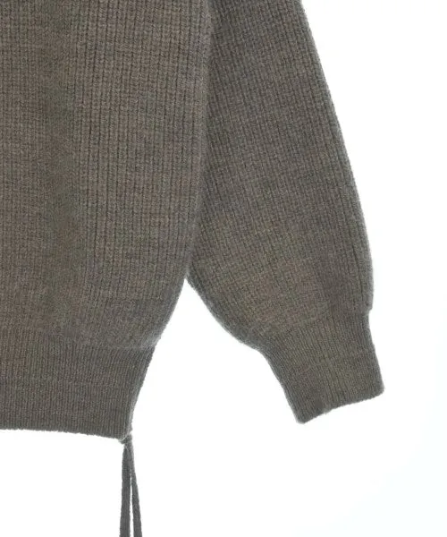 JOHN MASON SMITH Sweaters