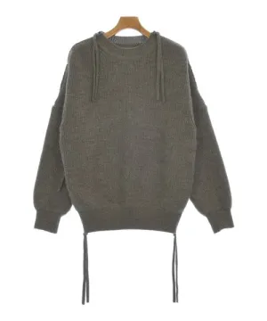 JOHN MASON SMITH Sweaters