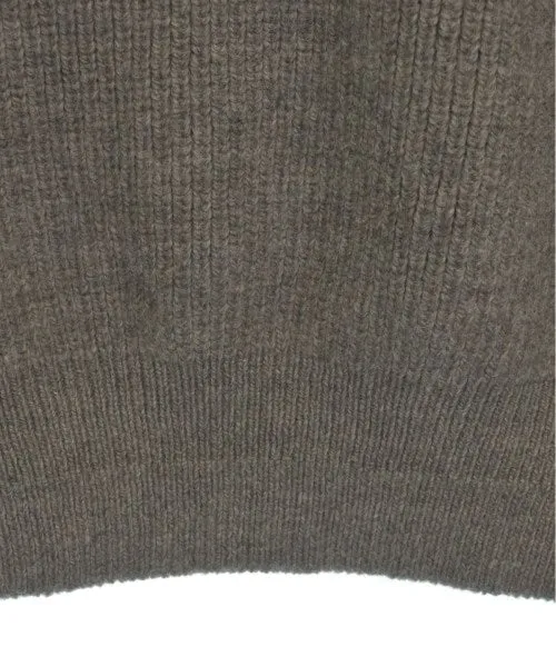 JOHN MASON SMITH Sweaters