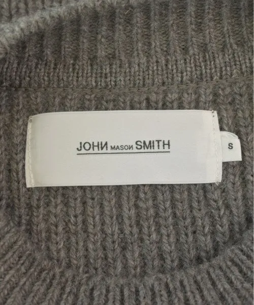 JOHN MASON SMITH Sweaters