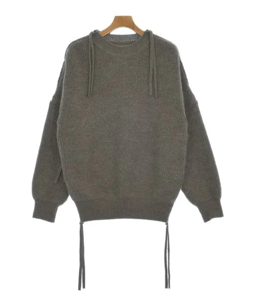 JOHN MASON SMITH Sweaters