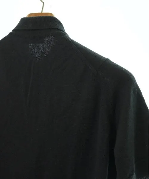JOHN SMEDLEY Sweaters
