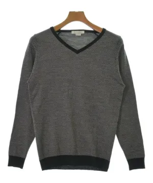 JOHN SMEDLEY Sweaters