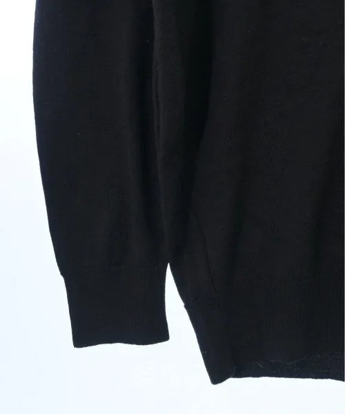 JOHN SMEDLEY Sweaters