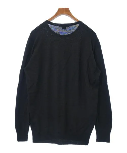JOHN SMEDLEY Sweaters