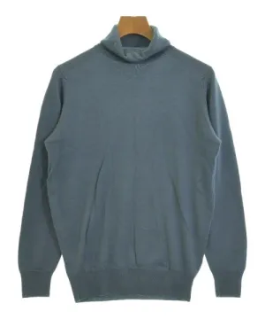 JOHN SMEDLEY Sweaters