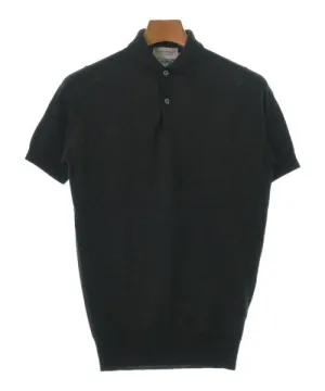 JOHN SMEDLEY Sweaters