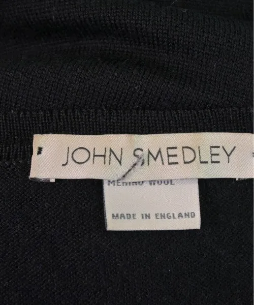 JOHN SMEDLEY Sweaters