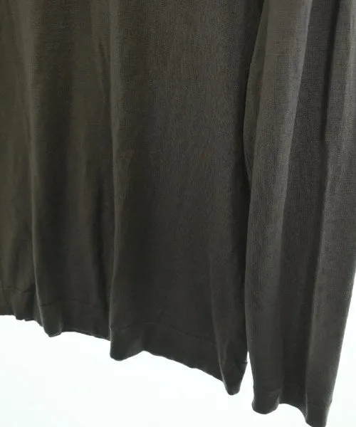 JOHN SMEDLEY Sweaters