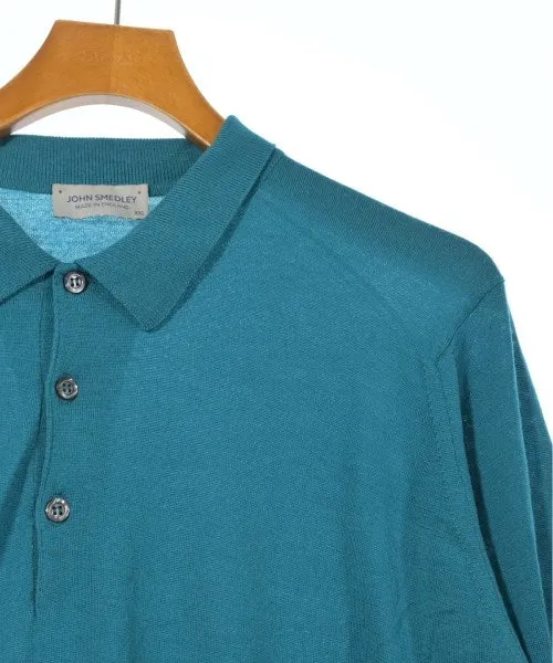 JOHN SMEDLEY Sweaters