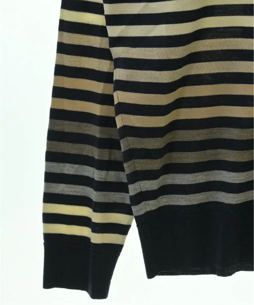 JOHN SMEDLEY Sweaters