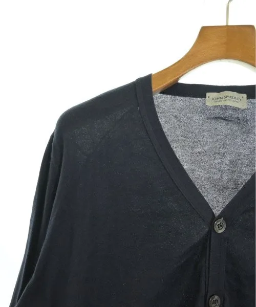 JOHN SMEDLEY Sweaters