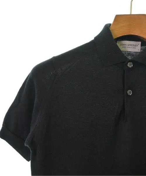 JOHN SMEDLEY Sweaters
