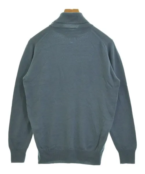 JOHN SMEDLEY Sweaters