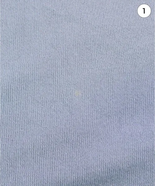 JOHN SMEDLEY Sweaters