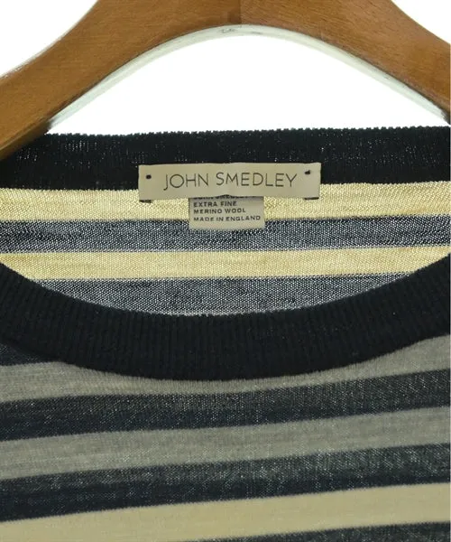 JOHN SMEDLEY Sweaters