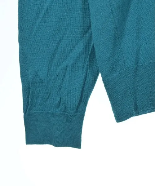 JOHN SMEDLEY Sweaters
