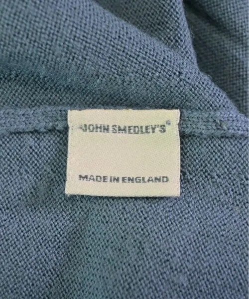 JOHN SMEDLEY Sweaters