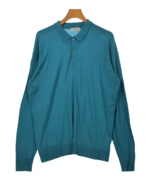 JOHN SMEDLEY Sweaters