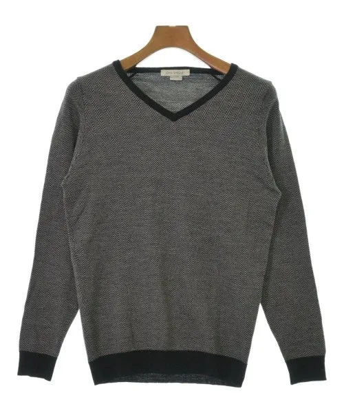 JOHN SMEDLEY Sweaters