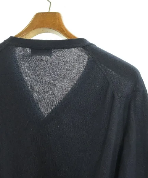 JOHN SMEDLEY Sweaters