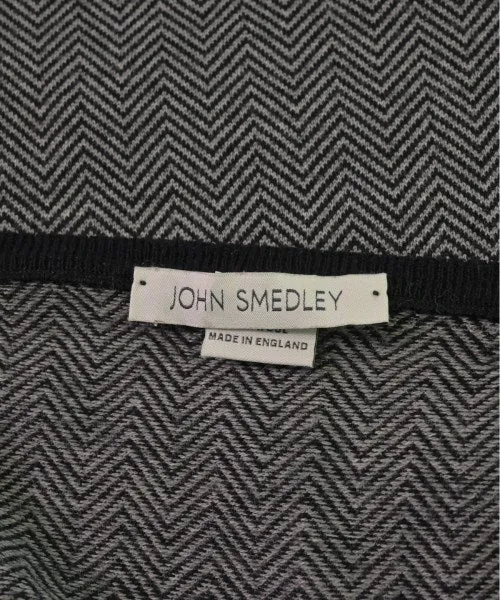 JOHN SMEDLEY Sweaters