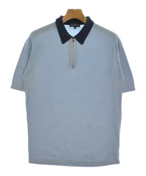 JOHN SMEDLEY Sweaters