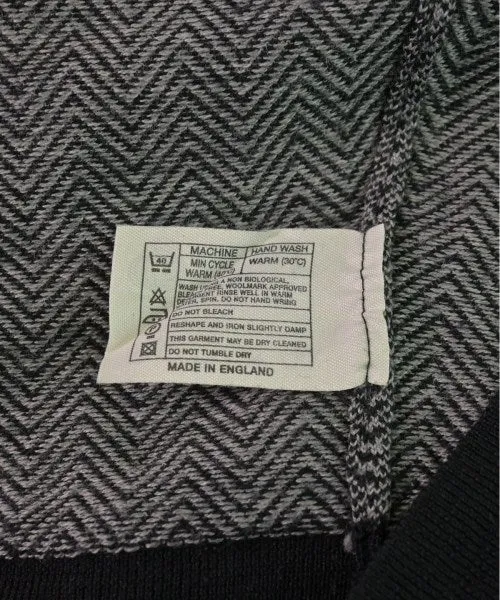 JOHN SMEDLEY Sweaters