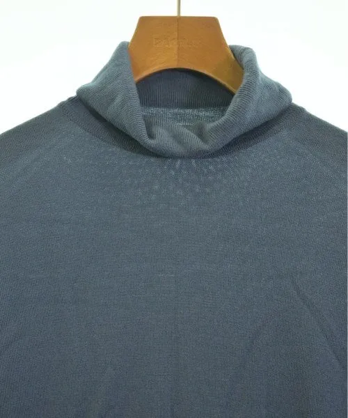 JOHN SMEDLEY Sweaters