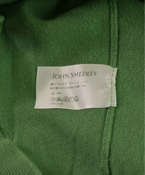 JOHN SMEDLEY Sweaters