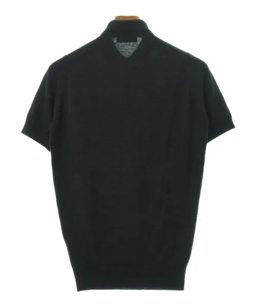 JOHN SMEDLEY Sweaters