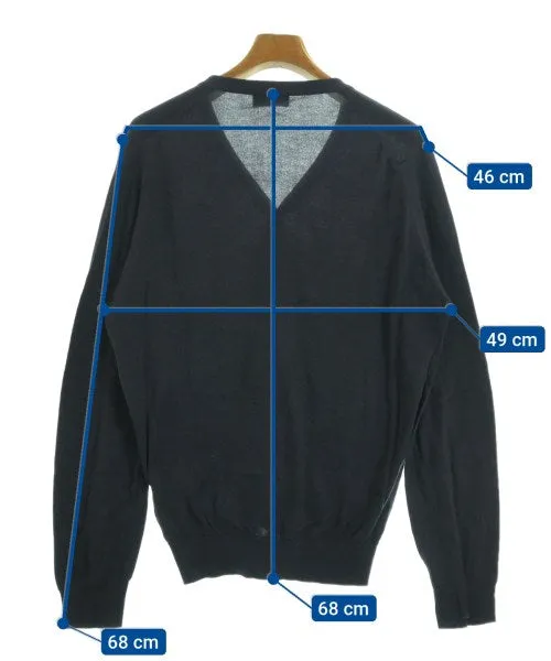 JOHN SMEDLEY Sweaters