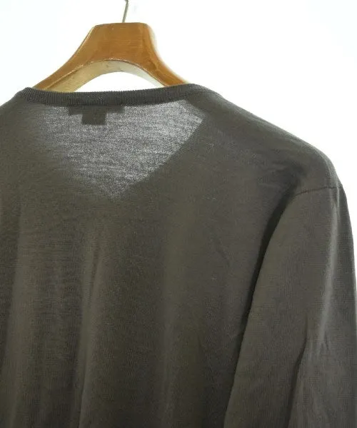 JOHN SMEDLEY Sweaters