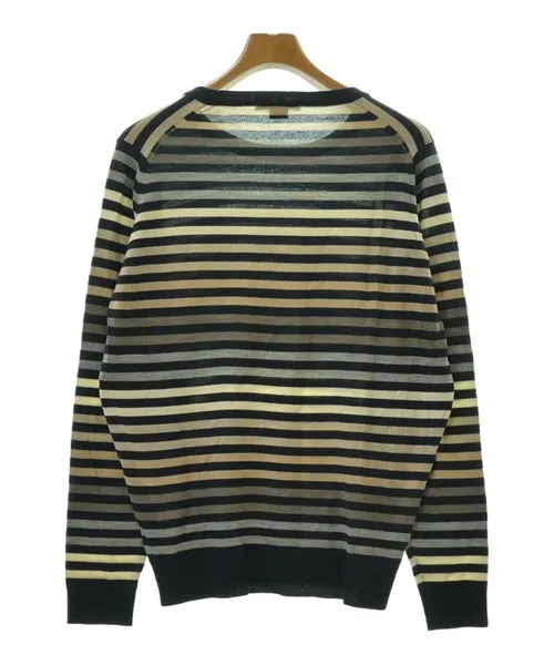 JOHN SMEDLEY Sweaters