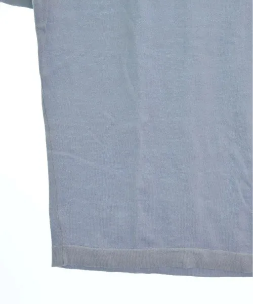 JOHN SMEDLEY Sweaters
