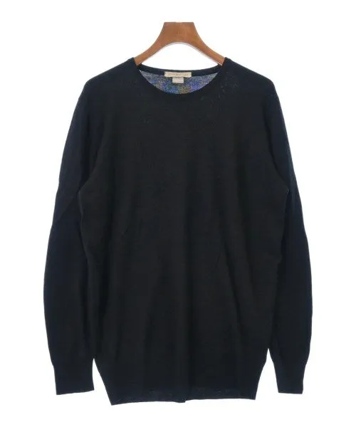 JOHN SMEDLEY Sweaters