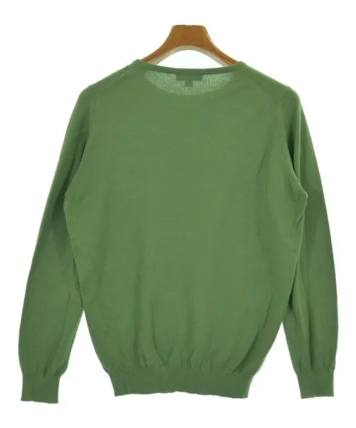 JOHN SMEDLEY Sweaters