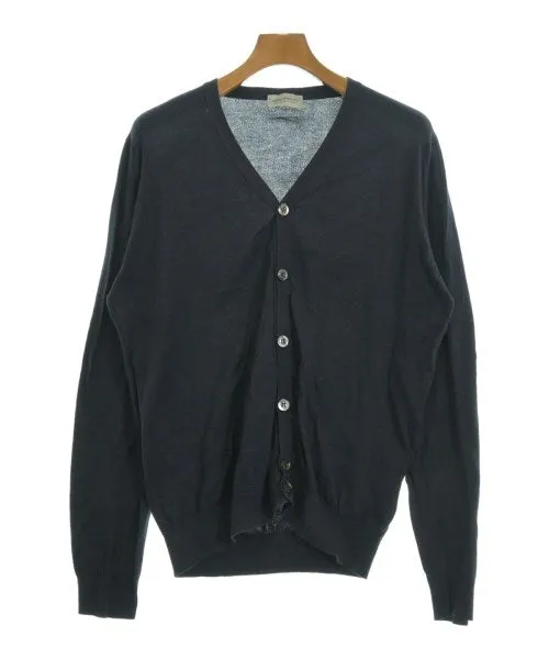 JOHN SMEDLEY Sweaters