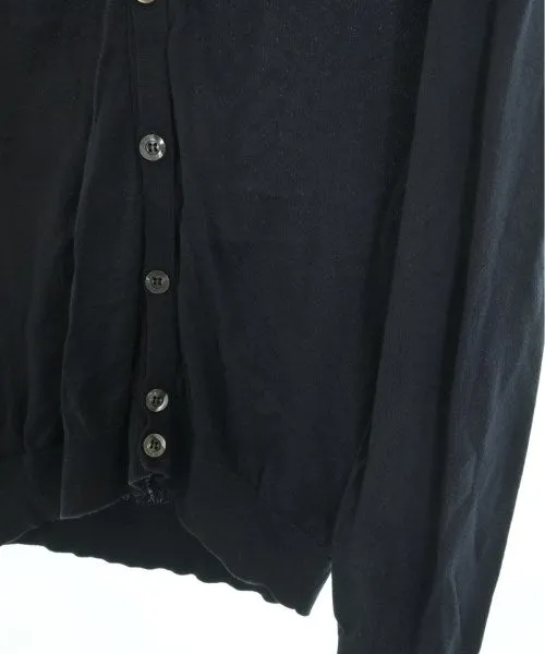 JOHN SMEDLEY Sweaters