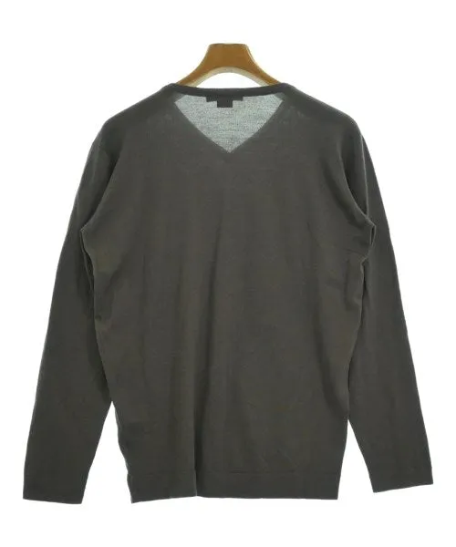 JOHN SMEDLEY Sweaters