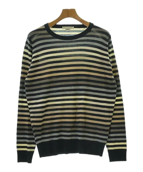 JOHN SMEDLEY Sweaters