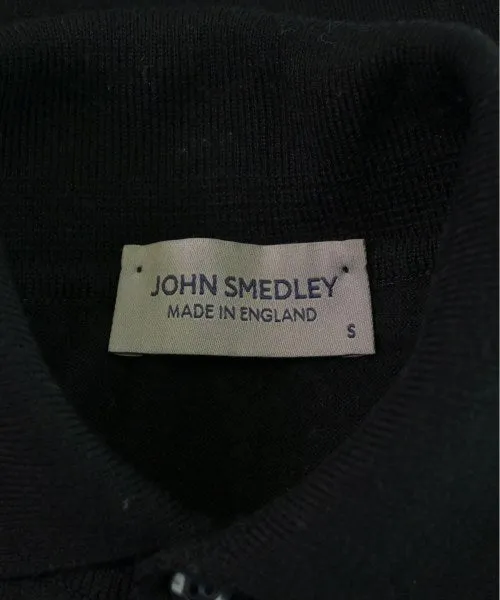 JOHN SMEDLEY Sweaters