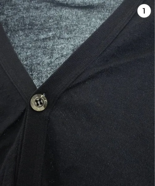 JOHN SMEDLEY Sweaters